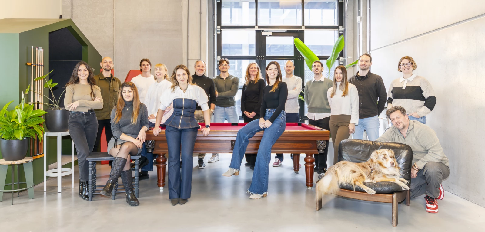 251201 Team picture 2