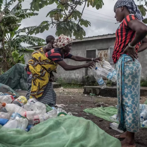 Merlin 157516200 8756f450 9659 4a56 af39 092370ad669d superjumbo jpg