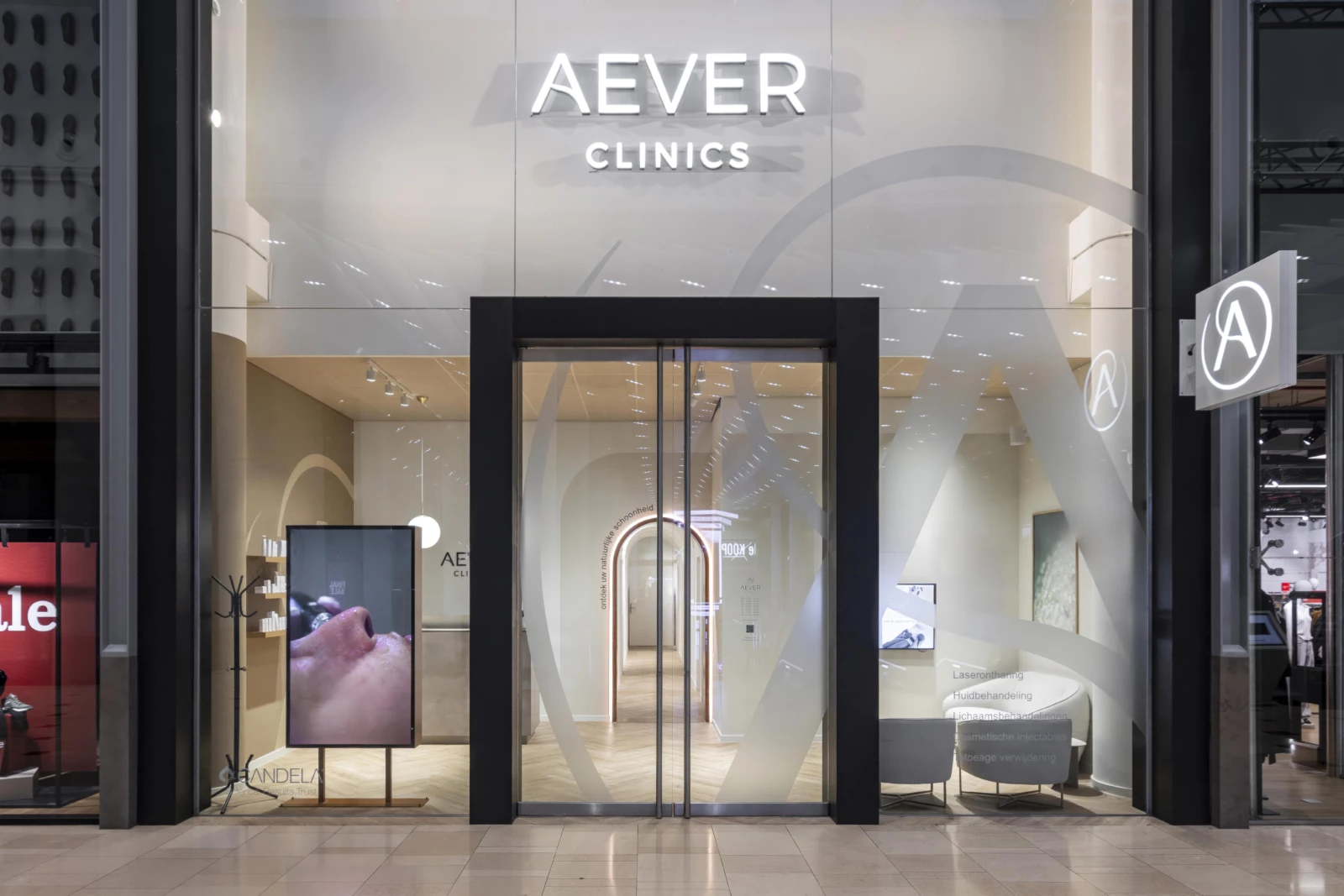 260114 Aever HC 1