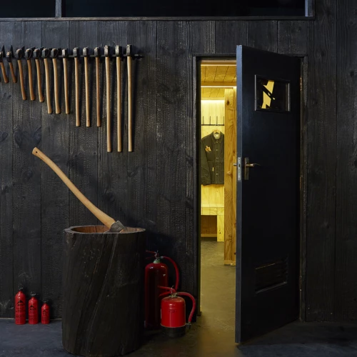 20170806 Just Like Papa 50402 RT