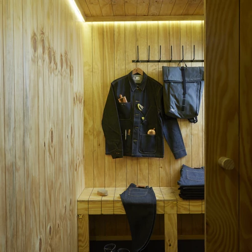 20170806 Just Like Papa 50438 RT