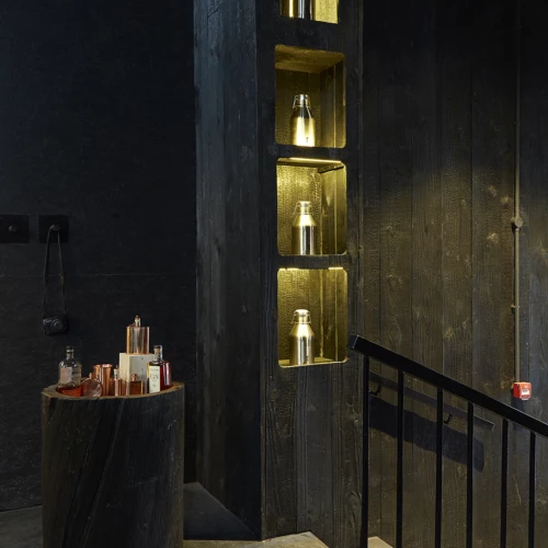 20170806 Just Like Papa 50469 RT