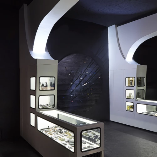 20170806 Just Like Papa 50514 RT