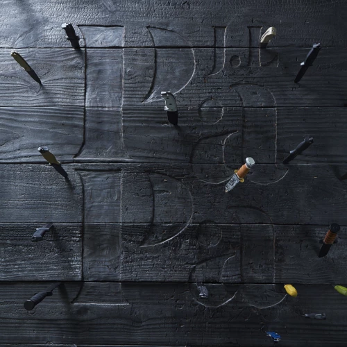 20170806 Just Like Papa 50532 RT