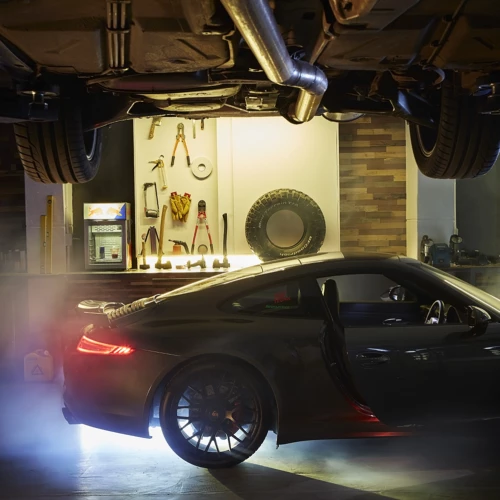 20170806 Just Like Papa 50606 RT