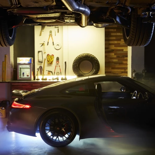 20170806 Just Like Papa 50619 RT