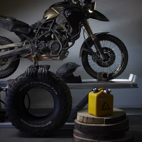 20170806 Just Like Papa 50653 RT