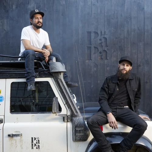 20170806 Just Like Papa003 RT