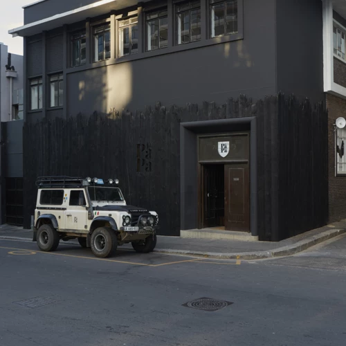 20170806 Just Like Papa115 RT