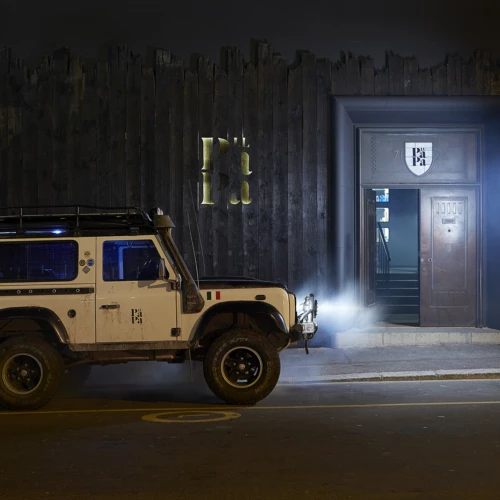 20170806 Just Like Papa172 RT