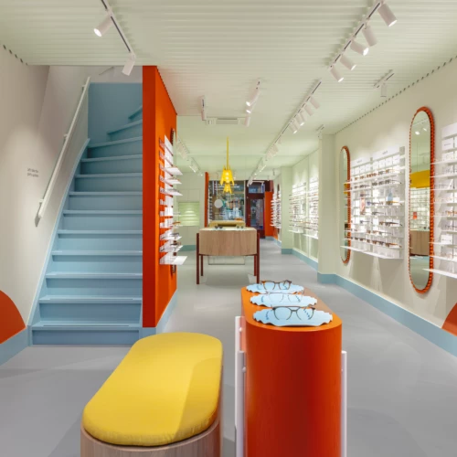 03 Woutervander Sar 22110801 21