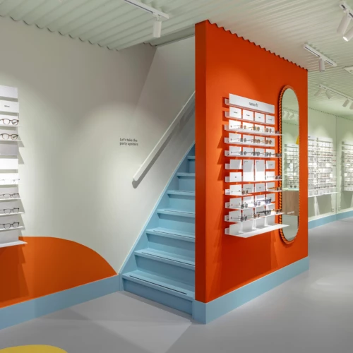 06 JPG 300dpi Woutervander Sar 22021100 05