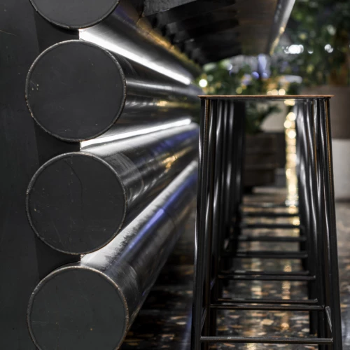 221128 ROLADIN Mot N