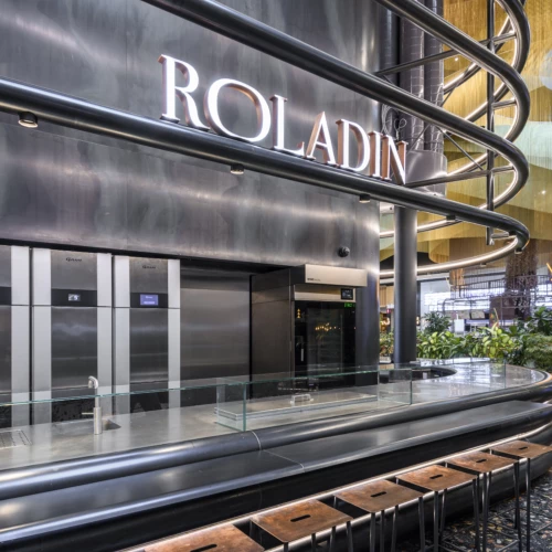 230223 Roladin Mo N 13