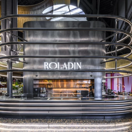 230223 Roladin Mo N 33