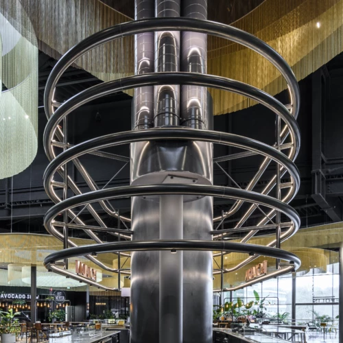 230223 Roladin Mo N 43