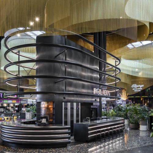 230223 Roladin Mo N 45