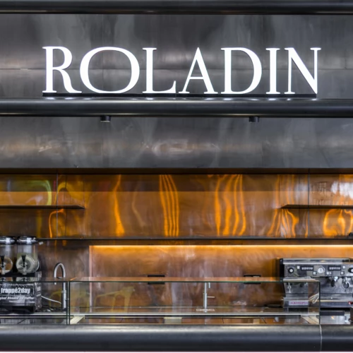 230223 Roladin Mo N 65