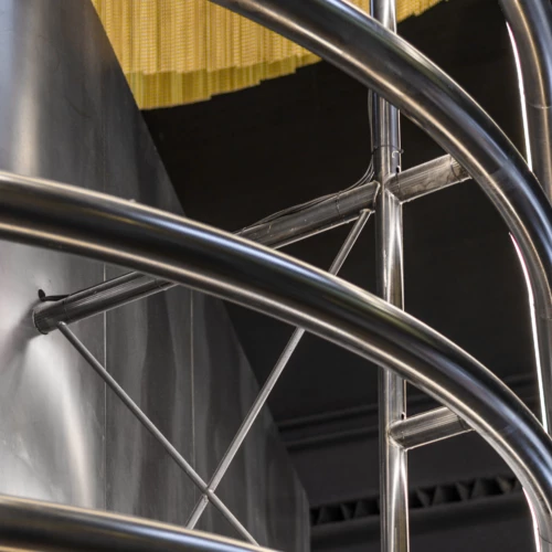 230223 Roladin Mo N 75