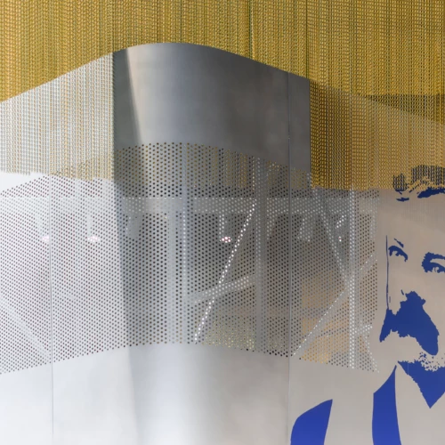 230223 The Butcher Mo N 1